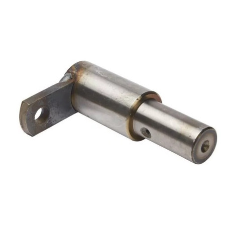 STEERING BUSH D 27-16,5MM ref.5185710