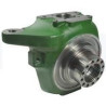 RIGHT HUB SUPPORT FRONT AXLE JOHN DEERE