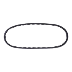 COURROIE CRANTEE CASE