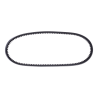 CORREA DENTADA CASE