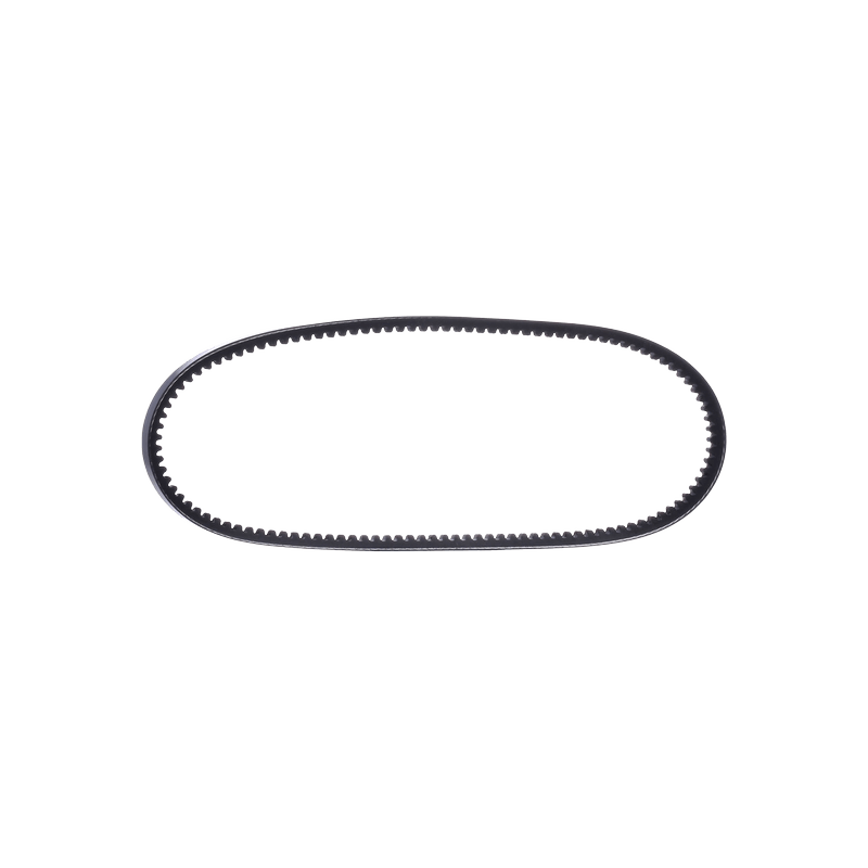 COURROIE CRANTEE CASE