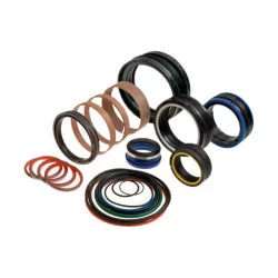 KIT JOINTS VERIN JCB 3D 