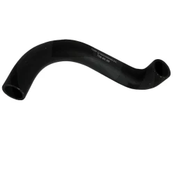 DURITE INFÉRIEURE 38 X 38 MM POUR RENAULT CERES 