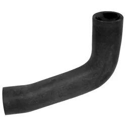 DURITE INFÉRIEURE 38 X 38 MM POUR RENAULT SERIE R 32, 34, 52, 54 