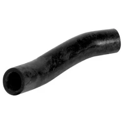 DURITE BY-PASS POUR RENAULT 22 X 22 MM 