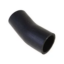 DURITE DE COLLECTEUR POUR TRACTEUR RENAULT CERES 34 X 38 MM 