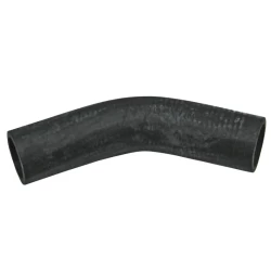 DURITE SUPERIEURE D'EAU 24 X 24 MM POUR RENAULT 