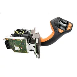JOYSTICK COMMANDPRO POUR JOHN DEERE SERIE 6R 
