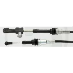 CABLE DE DISTRIBUTEUR HYDRAULIQUE  