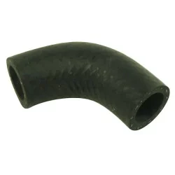 DURITE Ø 16 X 16 MM POUR JOHN DEERE 