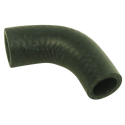 DURITE Ø 17 X 19 MM POUR JOHN DEERE 