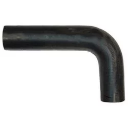 DURITE SUPÉRIEURE Ø 37 X 37 MM POUR NEW HOLLAND TS 