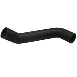 DURITE DE REFROIDISSEMENT SUPERIEURE POUR TRACTEUR CASE MXM NEW HOLLAND TM FIAT SERIE M 