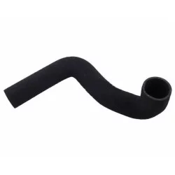 DURITE INFÉRIEURE Ø 50 X 58 MM POUR JOHN DEERE 