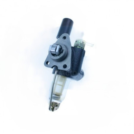 POMPE D'ALIMENTATION 3 TROUS POMPE D'ALIMENTATION 3 TROUS