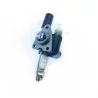 POMPE D'ALIMENTATION 3 TROUS