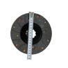 DISQUE DE FREIN Ø 165 MM - Z10 35 X 41 MM DISQUE DE FREIN Ø 165 MM - Z10 35 X 41 MM