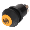 BOUTON POUSSOIR BLOCAGE DE DIFFERENTIEL 