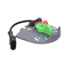 POTENTIOMETRE DE RELEVAGE POUR DEUTZ POTENTIOMETRE DE RELEVAGE POUR DEUTZ