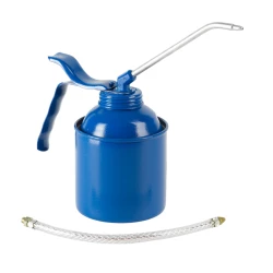 BURETTE STANDARD PRESSOL