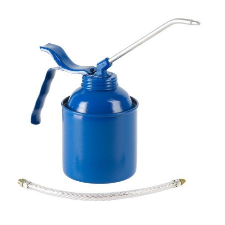 BURETTA PRESSOL STANDARD
