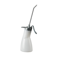BURETTE ATELIER PRESSOL