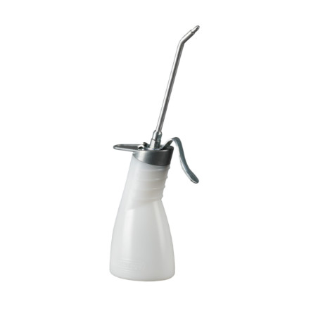 BURETTE ATELIER PRESSOL