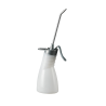 BURETTE ATELIER PRESSOL