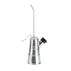 PRESSOL BURETTE 250 ML