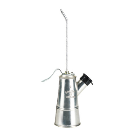 PRESSOL BURETTE 250 ML