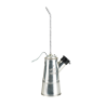 PRESSOL BURETTE 250 ML