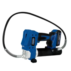 KIT ADAPTATEUR PRESSOL POUR CARTOUCHES A VISSER 400 GR 