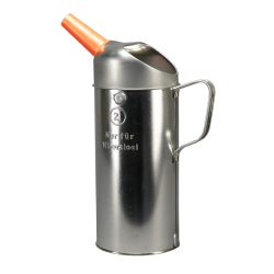 BROC POURER 2 LITERS