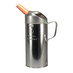 BROC VERSEUR 2 LITRES
