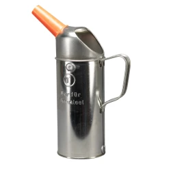 BROC VERSEUR 1 LITRE