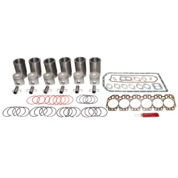 KIT DE REVISION MOTEUR JOHN DEERE 6359D