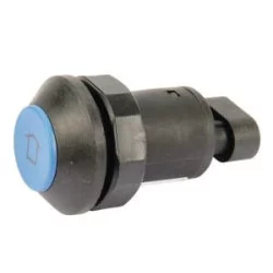 INTERRUPTEUR A BOUTON POUSSOIR POUR COMMANDE DE RELEVAGE LEVER ET BAISSER 