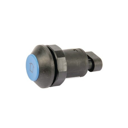 INTERRUPTEUR A BOUTON POUSSOIR POUR COMMANDE DE RELEVAGE LEVER ET BAISSER 