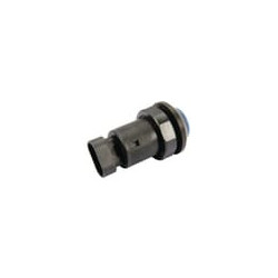 INTERRUPTEUR A BOUTON POUSSOIR POUR COMMANDE DE RELEVAGE LEVER ET BAISSER 