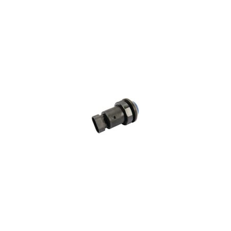 INTERRUPTEUR A BOUTON POUSSOIR POUR COMMANDE DE RELEVAGE LEVER ET BAISSER 