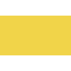 PEINTURE RAL1016 - JAUNE SOUFRE POT DE 750 ML 