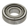 BEARING 30313