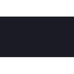 PEINTURE  RAL5004 - BLEU NOIR  POT DE 750 ML 