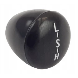 BOTÃO LENTO/RÁPIDO