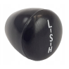 SLOW/FAST KNOB