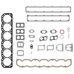 POCHETTE DE RODAGE POUR JOHN DEERE MOTEUR POWERTECH 6076 