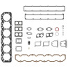 POCHETTE DE RODAGE POUR JOHN DEERE MOTEUR POWERTECH 6076 