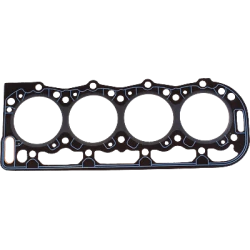 JOINT DE CULASSE POUR FORD 