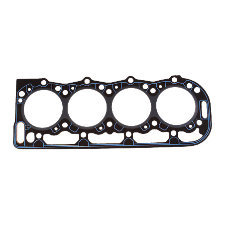 JOINT DE CULASSE POUR FORD 