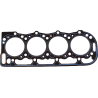 JOINT DE CULASSE POUR FORD 
